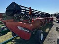  Case IH 2020 Platform