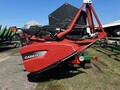  Case IH 2020 Platform