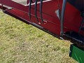  Case IH 2020 Platform