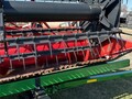  Case IH 2020 Platform