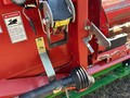  Case IH 2020 Platform
