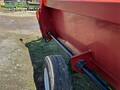  Case IH 2020 Platform