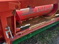  Case IH 2020 Platform