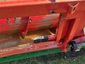  Case IH 2020 Platform