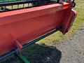  Case IH 2020 Platform