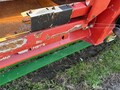  Case IH 2020 Platform