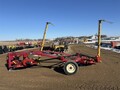 2015 Rowse D9 Sickle Mower