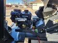 2024 Killbros SEEDVEYOR 102 Seed Tender