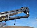 2024 Killbros SEEDVEYOR 102 Seed Tender