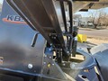 2024 Killbros SEEDVEYOR 102 Seed Tender