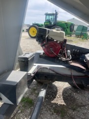 2019 Killbros Seedveyor 360 Seed Tender