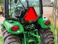2023 John Deere 3039R Tractor