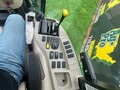 2023 John Deere 3039R Tractor