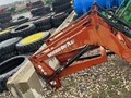  Woods 260 Front End Loader