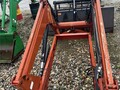  Woods 260 Front End Loader