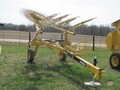 2024 Vermeer VR820 Rake