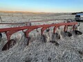  International Harvester 700 Plow