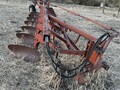  International Harvester 700 Plow