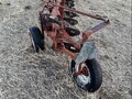 International Harvester 700 Plow