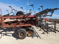  Hiniker 4325 Field Cultivator