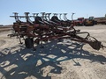  Hiniker 4325 Field Cultivator