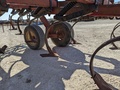  Hiniker 4325 Field Cultivator