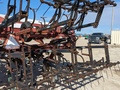  Hiniker 4325 Field Cultivator