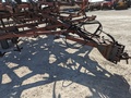  Hiniker 4325 Field Cultivator