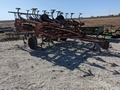  Hiniker 4325 Field Cultivator