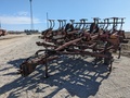  Hiniker 4325 Field Cultivator