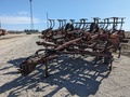  Hiniker 4325 Field Cultivator