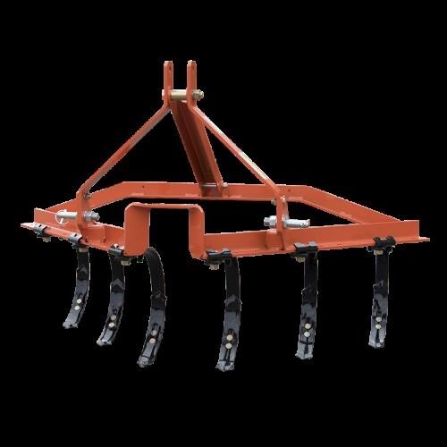 2026 Land Pride FC10 Field Cultivator
