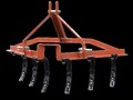 2026 Land Pride FC10 Field Cultivator