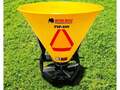 2024 Bush Hog FSP800 Pull-Type Fertilizer Spreader