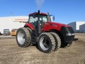 2014 Case IH Magnum 250 Tractor