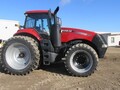 2014 Case IH Magnum 250 Tractor