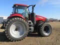 2014 Case IH Magnum 250 Tractor