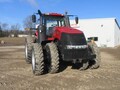 2014 Case IH Magnum 250 Tractor