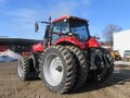 2014 Case IH Magnum 250 Tractor