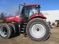 2014 Case IH Magnum 250 Tractor