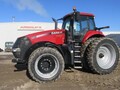 2014 Case IH Magnum 250 Tractor