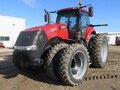 2014 Case IH Magnum 250 Tractor