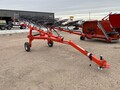 2024 Kubota RA212CR Rake