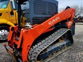 2023 Kubota SVL97-2 Skid Steer