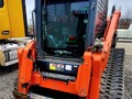2023 Kubota SVL97-2 Skid Steer