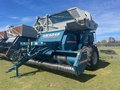 2022 Amadas 2120 Peanut Equipment