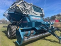 2022 Amadas 2120 Peanut Equipment