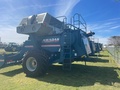2022 Amadas 2120 Peanut Equipment