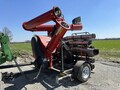 2024 AGI VR12 Grain Vac