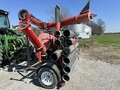 2024 AGI VR12 Grain Vac